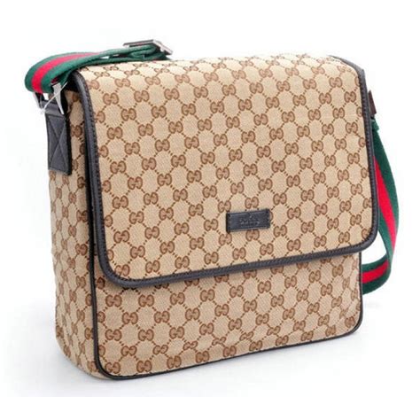 authentic cheap gucci|gucci outlet clearance.